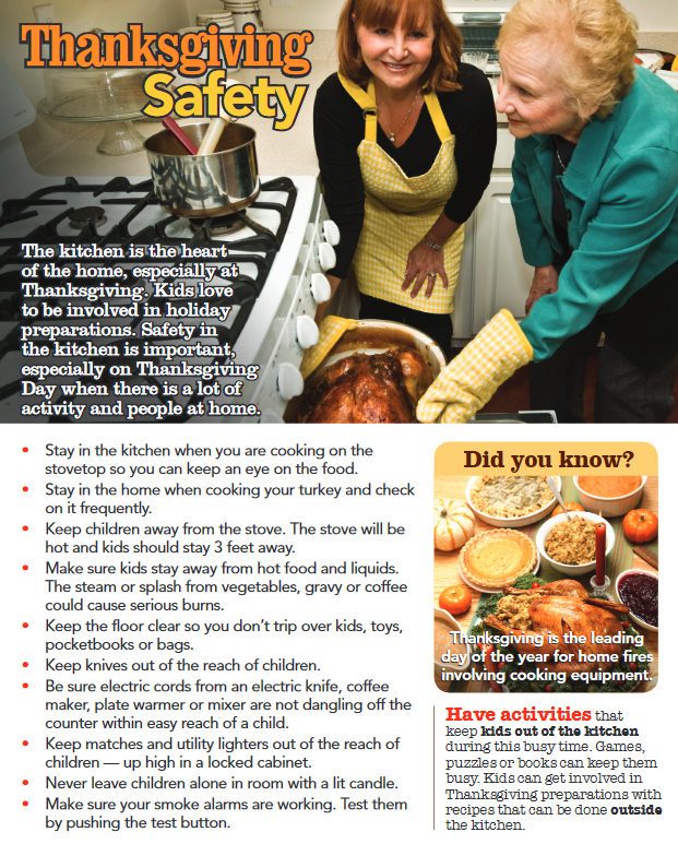 Jefferson City FD (@jeffersoncityfd) on Twitter photo 