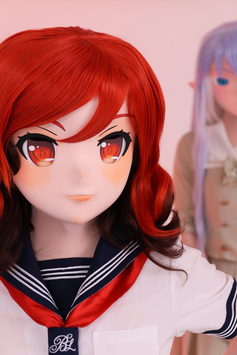 damekigurumi's tweet photo. https://t.co/0eOQYHIFuq