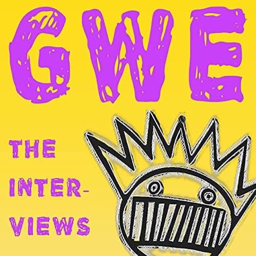 mikeshza's tweet photo. Hail #Boognish — a brand new episode of God #Ween Evan, featuring an interview w/ guitar virtuoso Ed Wilson, a mentor to the band and co-writer of "Freedom of 76!" @GodWeenEvan @osirispod 
Apple:https://t.co/d0yhboNuVe
Spotify:https://t.co/DCwh9hyfBi https://t.co/vZ7Hmh93cY