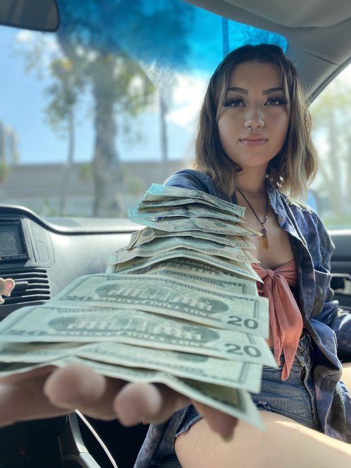 🛑 STOP STOP STOP STOP STOP 🛑   if the bratty @LatinaLeila isn&rsquo;t on your TL are you really even in findom<a class="tags" target="_blank" title="On Twitter" href="/?out=eyJ0eXAiOiJKV1QiLCJhbGciOiJIUzUxMiJ9.eyJpYXQiOjE3MjYwNDY4NTIsImlzcyI6InR3cG9ybnN0YXJzLmNvbSIsIm5iZiI6MTcyNjA0Njg1MiwiZXhwIjoxNzU3NTgyODUyLCJyZWRpcmVjdF91cmwiOiJodHRwczovL3R3aXR0ZXIuY29tL0xhdGluYUxlaWxhIn0.gt9xYAODTEjcIOjUAoCtc5z9I8gdFMZ0lTQ7A6mHZXIuFtB-CTYtVzh2FkEw7VHEMwpXZ7Mxuxh7k_fEhprPCA">@LatinaLeila</a>
