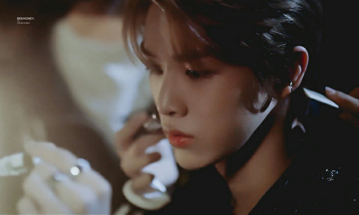 #SUNGCHAN #성찬 #NCT