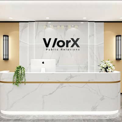 WorxPR's tweet image. Our Business Strategy @WorxPR revolves around the philosophy of 'retain and grow' for both our employees and our clients. 

At the core of our business are strong long term relationships with our clients and media. 

#thinkPR