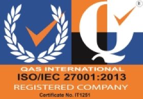 FISC Achieves ISO27001 Re-Certification For a Further Year

fisconline.co.uk/fisc-achieved-…