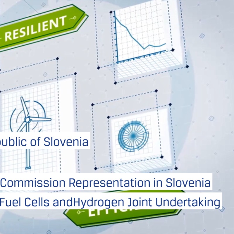 EUDefenceAgency's tweet photo. Supporting Ministries of #Defence in embracing #SustainableEnergy models

🟢#CFSEDSS conference hears about the EU's efforts to increase the sustainability of the #energy sector, clean energy transition &amp; role of #EUdefence

@JugJerse @EU2021SI @MO_RS @fch_ju
#EUGreenDeal  #COP26