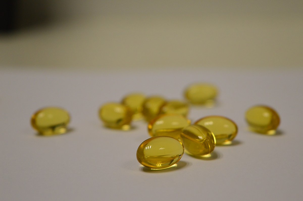 MylnefieldLA's tweet photo. Our associated #Laboratories @JamesHuttonInst allow us to conduct #HeavyMetalAnalysis through #ICPMS for our #LipidAnalysis customers suited to a range of #Samples including #Pharmaceuticals #Nutraceuticals #Food #Drink #CosmeticDevelopment https://t.co/tSLuQvUfd5 https://t.co/uyAVinIvTI