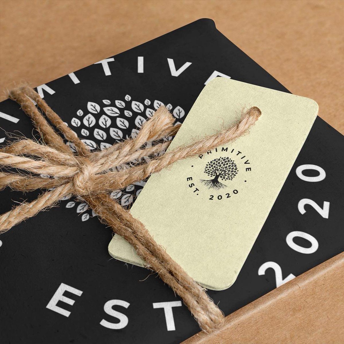 WearPrimitive's tweet image. The perfect time to get a hoodie or joggers is THIS WEEKEND! ☑️

With our huge discount it will be hard to resist. TRUST ME! 👀

Why not look at our range of hoodies and joggers and get ready to purchase them on the weekend? Link in bio… 🔗

#primitive #primitivewear #clothing