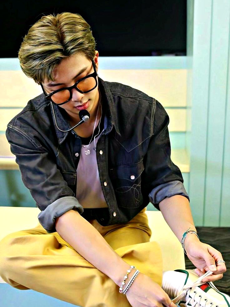 yoonjunis's tweet photo. https://t.co/5ZSSdfdneS