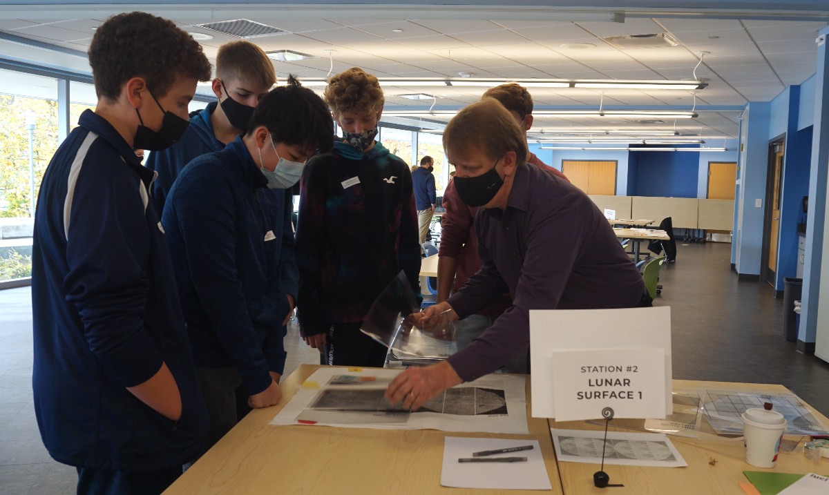 RLMG (Richard Lewis Media Group) tweet media