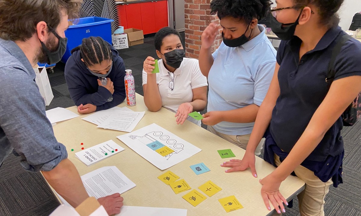 RLMG (Richard Lewis Media Group) tweet media