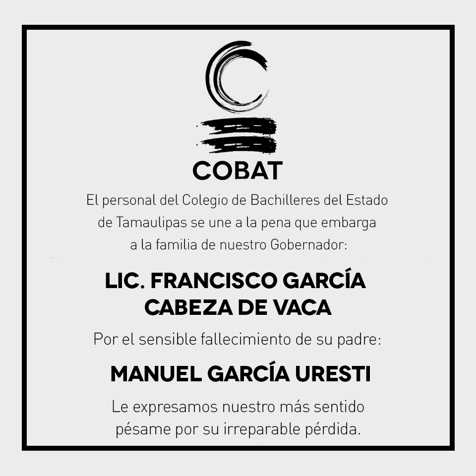 COBATam_'s tweet photo. https://t.co/ETxWIBhBoc
