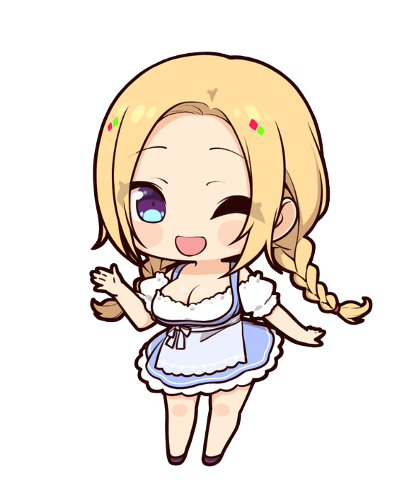 フリー素材のtwitterイラスト検索結果