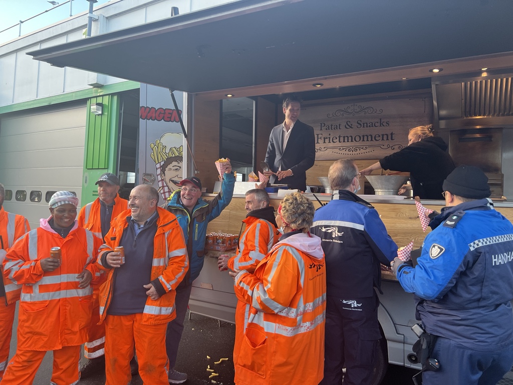 Edim Hadziavdic tweet media