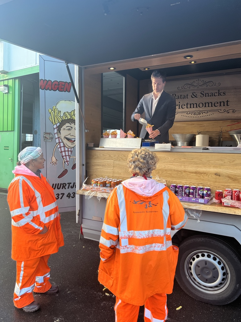 Edim Hadziavdic tweet media