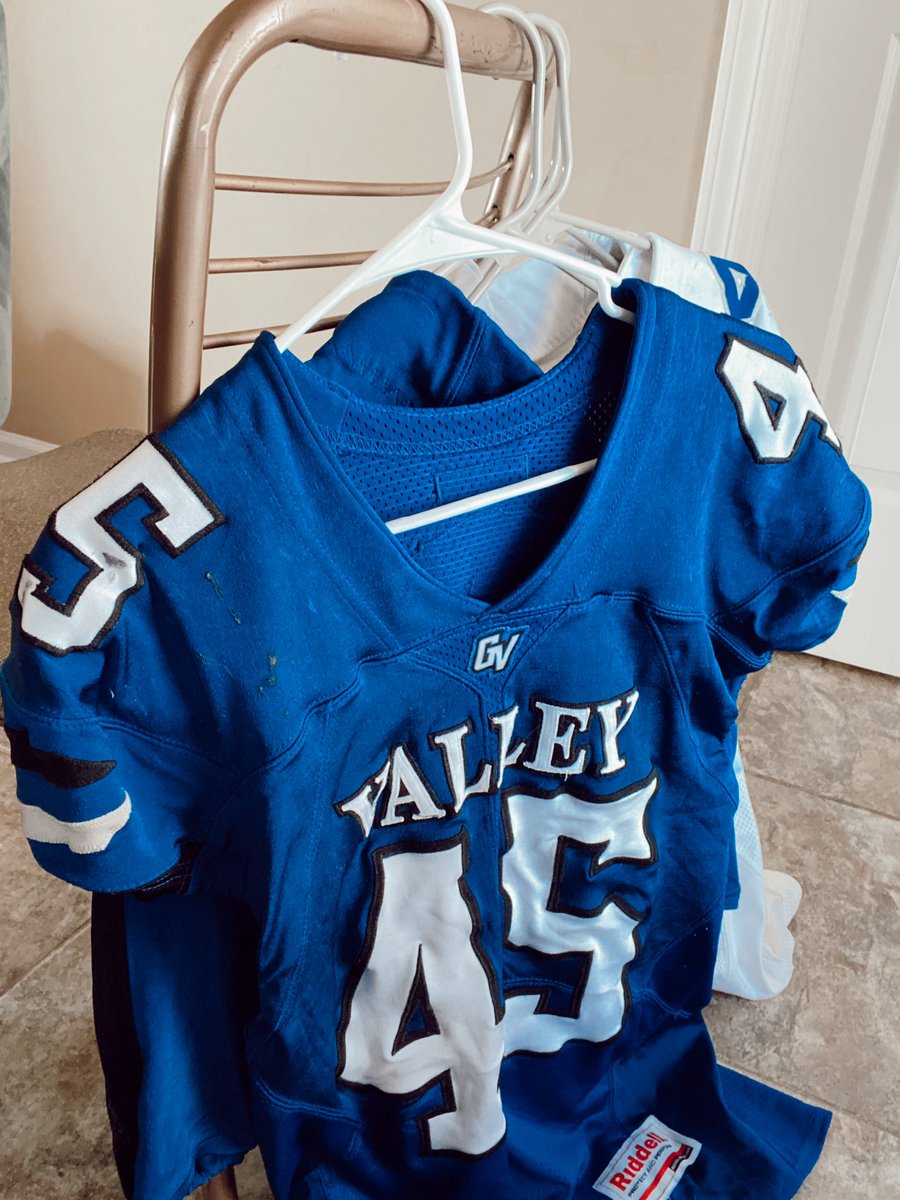 Washed these for the last time….How does something that takes years to form and develop- happen in an instant? Like someone just snapped their fingers and it’s done.  All that I can say is, it’s been some of the best moments of my life to be his mom