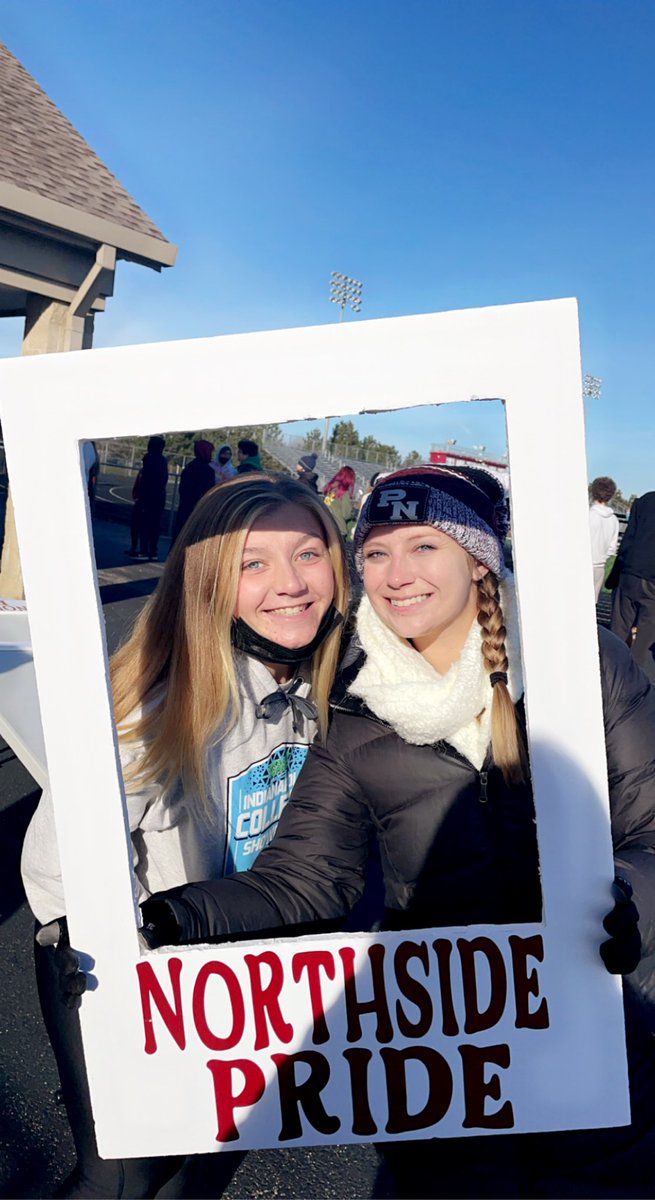 Magsham_3's tweet photo. Great day for a turkey trot!!🦃 @_Msdrake @PNHSAD https://t.co/lAoSuC2Rc7