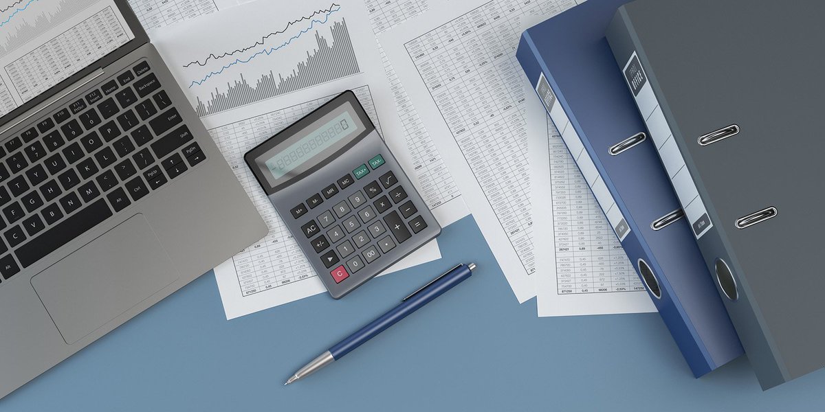 hotstats's tweet photo. The main advantage of measuring #GOPPAR is that it accounts for revenue streams and incurred costs. We shared 3 other reasons why it should be the focus of every hotel owner and operator with @hotel_speak. https://t.co/oHJZnr1tDw https://t.co/uJjG6X2rrB