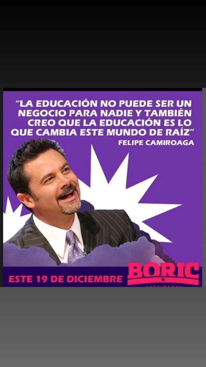 #Gabrielnosune