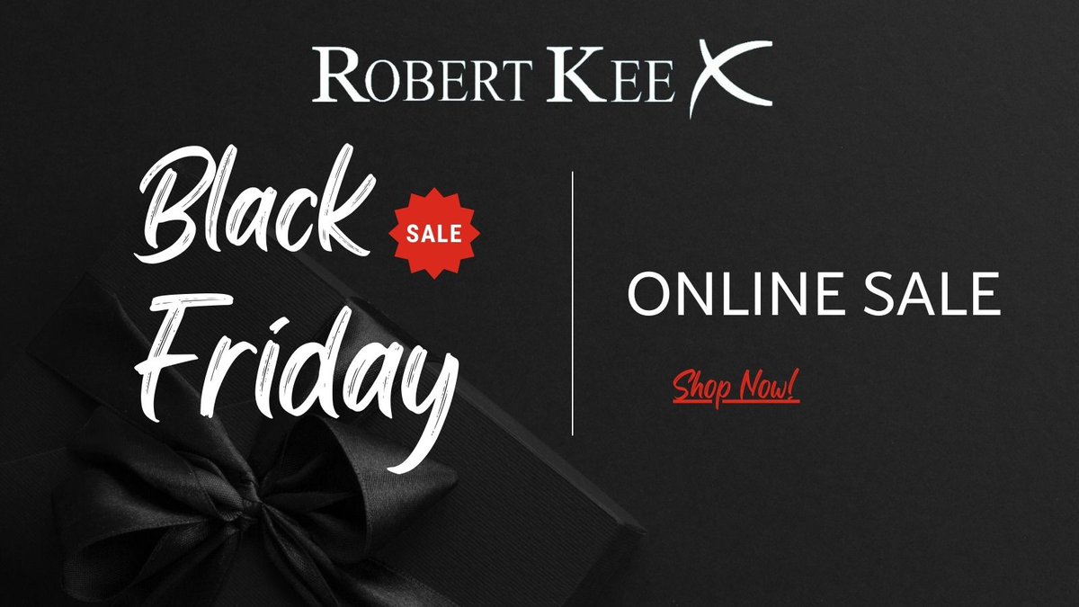 RobertKee_DL's tweet photo. Our BLACK FRIDAY Online Sale is now live 🤩

Reductions across a range of products including Berg Go Karts, Lawnmowers, Chainsaws, Leaf Blowers, and Generators 👀

#BlackFriday #OnlineSale #BuyDonegal #Discounts #Christmas2021 #RobertKee https://t.co/rs9RKgedoa
