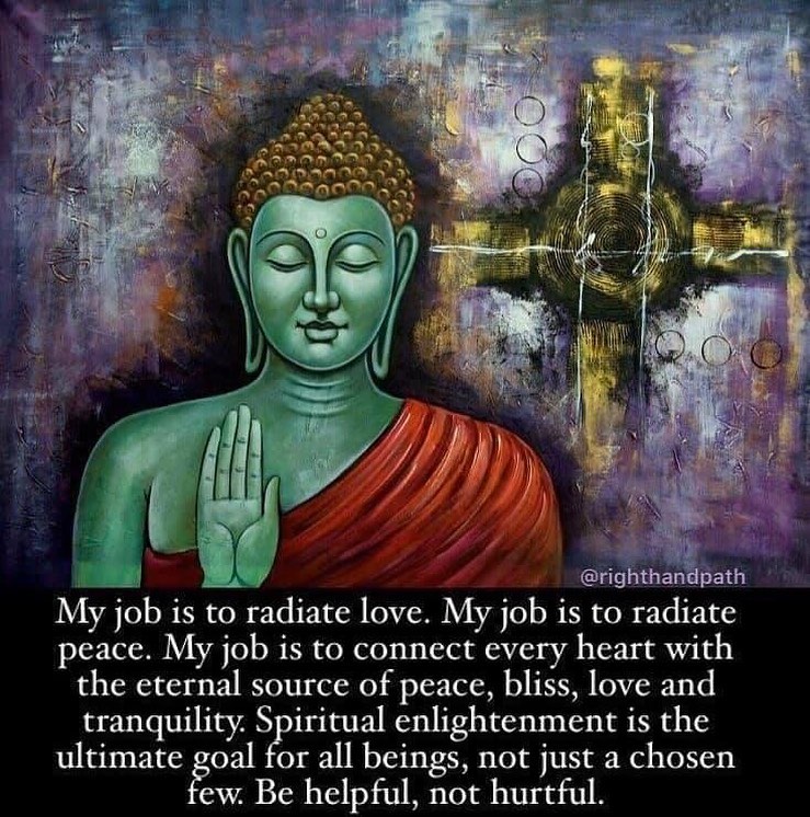 Enlightenedkf's tweet photo. https://t.co/HZmKiHz5QD