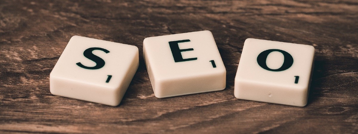 Chukwudi NNaemeka, Chef de projet SEO chez @AgenceFove nous fait découvrir les tâches d'un consultant SEO et face à quelles types de problématiques il est confronté🔍

Pour en savoir plus c'est par ici👇
agencefove.com/articles/40-co…

#SEO #référencement #acquisition #trafic