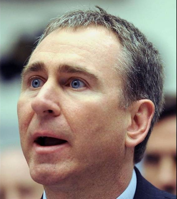 17 years of song a day tweet media