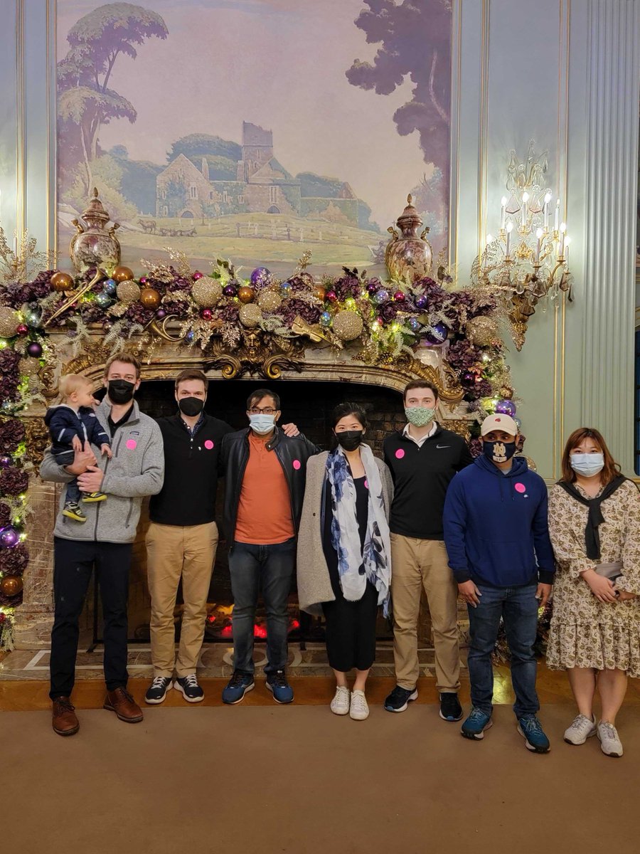 Notre Dame-California tweet media