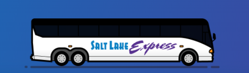 Discover Moab tweet media