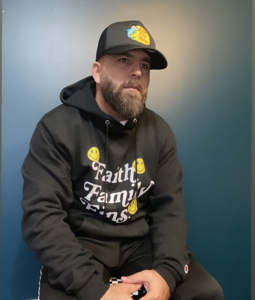 VIBZMIAMI's tweet photo. FINS FAM 🚨🚨🚨
We have received several DM’s about this and I wanted to let everybody have a chance to grab one of these!!
7 LEFT!! 🧢
#FinsProShop #FinsUp https://t.co/Ur73cO5Uib