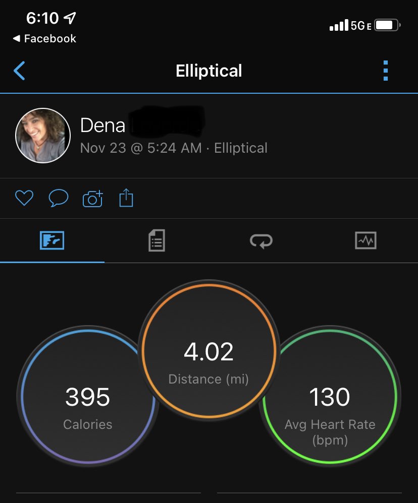 RunnerWineBeach's tweet photo. Not sure if the machine was calculating right, but Iβll take it. #goals #gotitdone #runtheroute #iamarumner #marathonrunner #halfmarathonrunner #ragnarrunner #currentlytraining #crosstraining #1300of2021solo #WereDreamingofDonuts #cardio50 #day44 https://t.co/kFvR6W4yzz