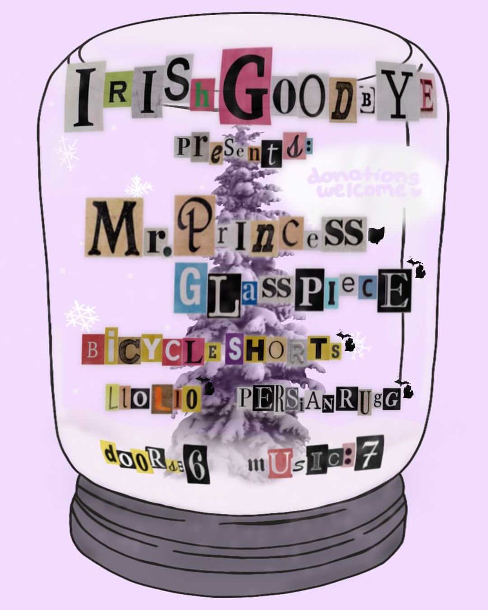 glasspiecemi's tweet photo. 12/10 in kalamazoo with @mrprincess_oh :-))) https://t.co/iD1zPzBT7g