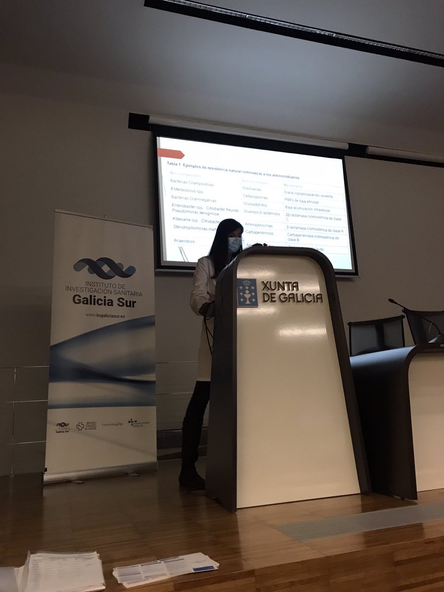 Maite PR tweet media