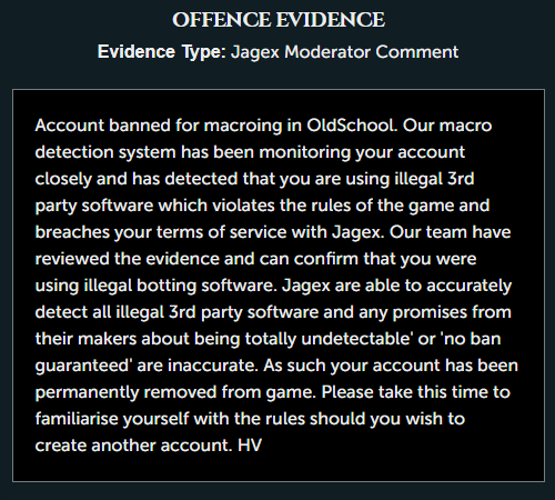 OnlyCLJS tweet picture
