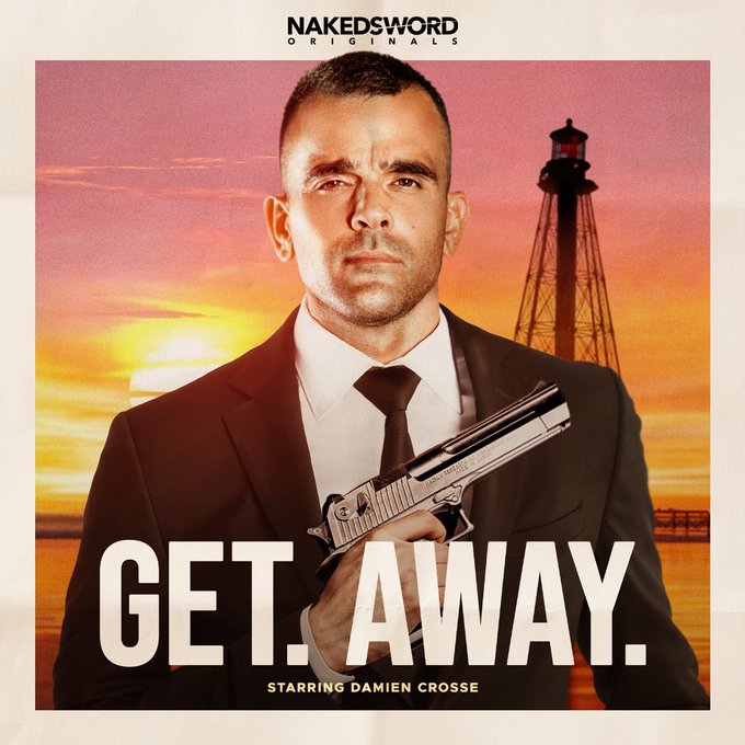 One more day!!! #GetAway @NakedSwordcom @diegosansporn @BeauButlerXXX @DamienCrosseXXX @nastyboypro https://t<a href="/tag/getaway"class="tags">#GetAway</a><a class="tags" target="_blank" title="On Twitter" href="/?out=eyJ0eXAiOiJKV1QiLCJhbGciOiJIUzUxMiJ9.eyJpYXQiOjE3MjE4Njk4NzYsImlzcyI6InR3cG9ybnN0YXJzLmNvbSIsIm5iZiI6MTcyMTg2OTg3NiwiZXhwIjoxNzUzNDA1ODc2LCJyZWRpcmVjdF91cmwiOiJodHRwczovL3R3aXR0ZXIuY29tL05ha2VkU3dvcmRjb20ifQ.9KliWqTUr9jVJITn3oYn22uiEvbSLucHlgz_z9MqGezVKT80L--b19ThetmqWDGONYLESwfPmCPQ4NCN3wTtIg">@NakedSwordcom</a><a class="tags" href="/tag/diegosansporn">@diegosansporn</a>