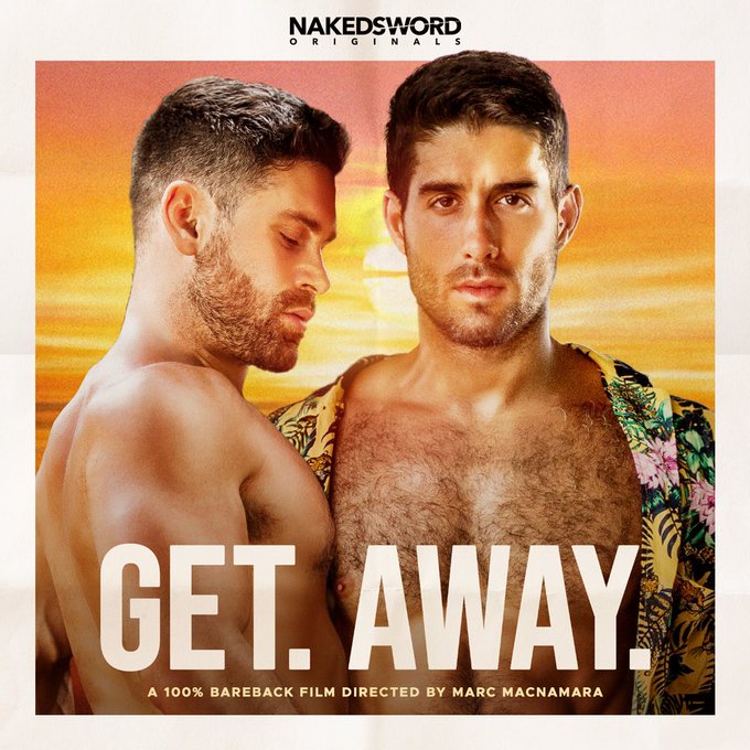 One more day!!! #GetAway @NakedSwordcom @diegosansporn @BeauButlerXXX @DamienCrosseXXX @nastyboypro https://t<a href="/tag/getaway"class="tags">#GetAway</a><a class="tags" target="_blank" title="On Twitter" href="/?out=eyJ0eXAiOiJKV1QiLCJhbGciOiJIUzUxMiJ9.eyJpYXQiOjE3MjE4Njk4NzYsImlzcyI6InR3cG9ybnN0YXJzLmNvbSIsIm5iZiI6MTcyMTg2OTg3NiwiZXhwIjoxNzUzNDA1ODc2LCJyZWRpcmVjdF91cmwiOiJodHRwczovL3R3aXR0ZXIuY29tL05ha2VkU3dvcmRjb20ifQ.9KliWqTUr9jVJITn3oYn22uiEvbSLucHlgz_z9MqGezVKT80L--b19ThetmqWDGONYLESwfPmCPQ4NCN3wTtIg">@NakedSwordcom</a><a class="tags" href="/tag/diegosansporn">@diegosansporn</a>