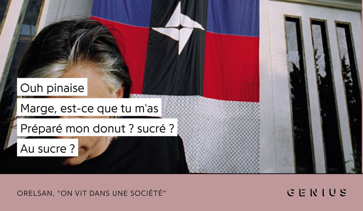 lerapor's tweet photo. ça fait réfléchir https://t.co/yFebB7MfoH
