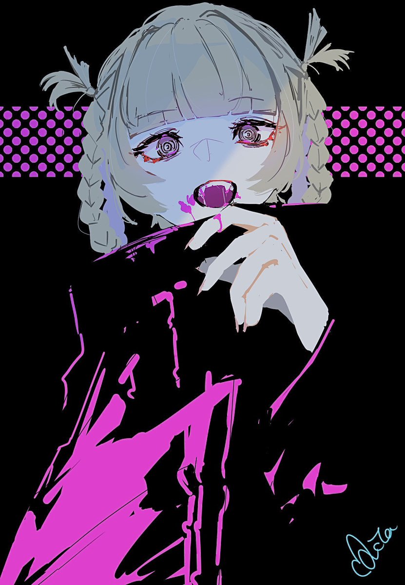 ɱacra 44 Macra さんのtwitterイラスト マンガ作品まとめ 38 件 Twoucan ɱacra 44 Macra さんのtwitterイラスト マンガ作品まとめ 38 件 Twoucan