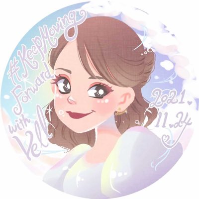 _sami_33's tweet photo. #新しいプロフィール画像 https://t.co/AZeQN8TiEM
