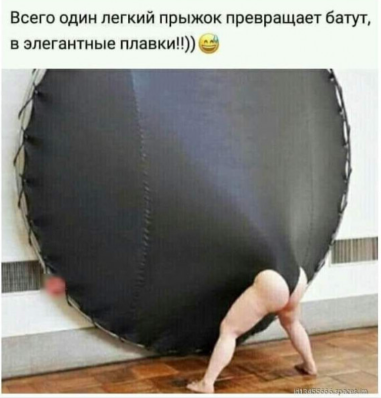 Алексей Ракчеев (@meverik27) on Twitter photo 