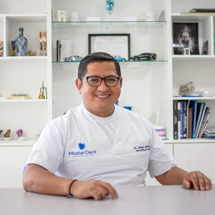 diegomenesesmd's tweet photo. #NuevaFotoDePerfil https://t.co/MtSnDdvshC