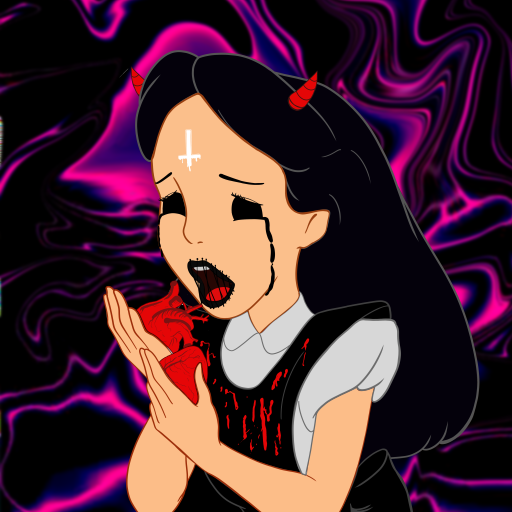 Minted this baby 😍🔥🔥 

<a href="/SollessArt/">Solless</a>