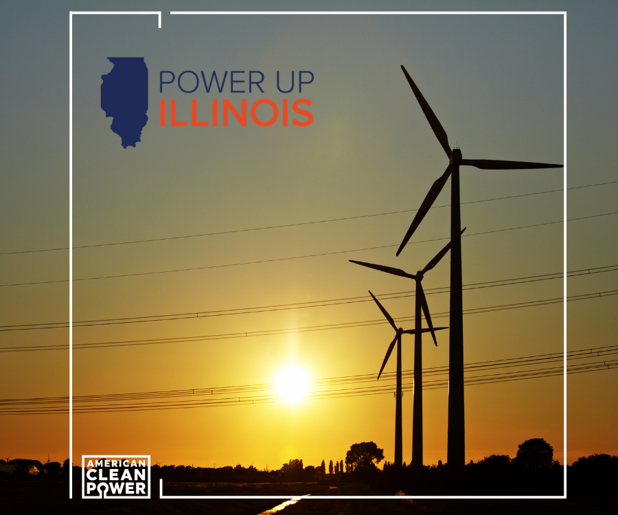 PowerUp_IL tweet picture