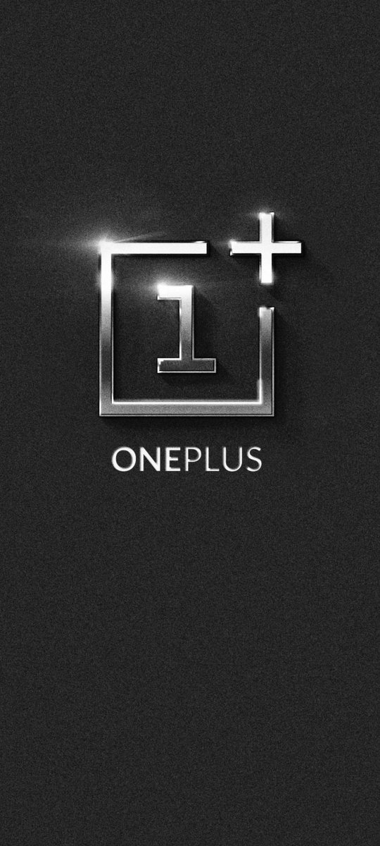 lalitjangid's tweet image. 