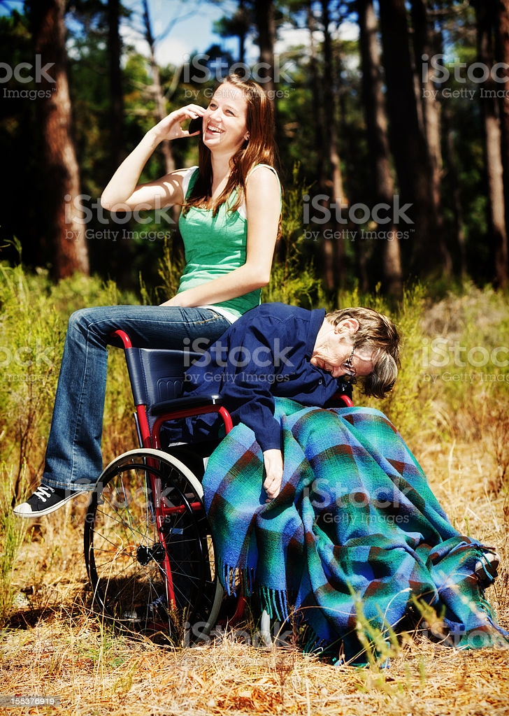 darkstockphotos's tweet photo. https://t.co/2AlaMJr7yG