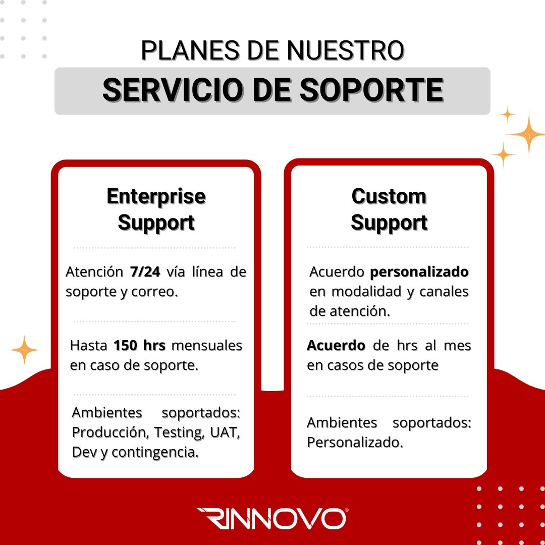 RINNOVO tweet media