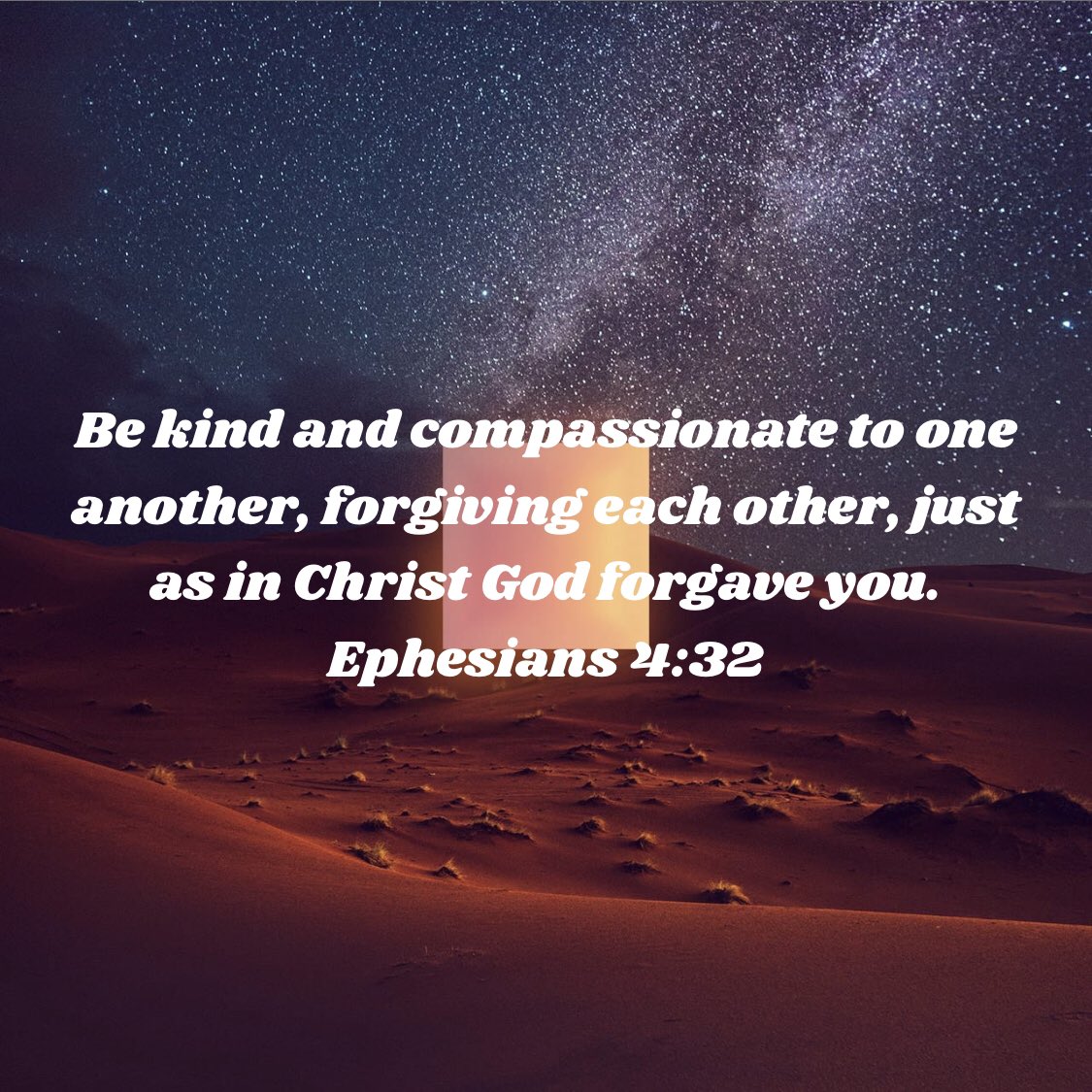 DayspringCommu1's tweet photo. Be the example of what a true Christian is to some one today. Love other as Jesus loves you. 🤟🏼 https://t.co/Am4jhK0BfS