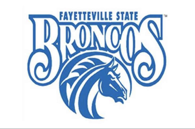 braxtonbutler5's tweet photo. So thankful to receive an offer from Fayetteville State University @CoachHolmes_OL https://t.co/ndxLKG0tSs