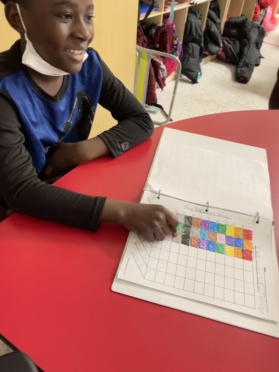 Emily Leon tweet media