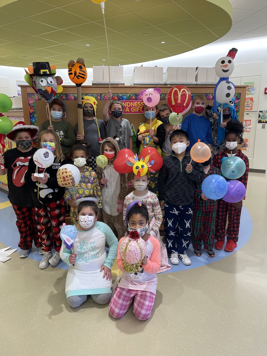 Michelle McDonald tweet media