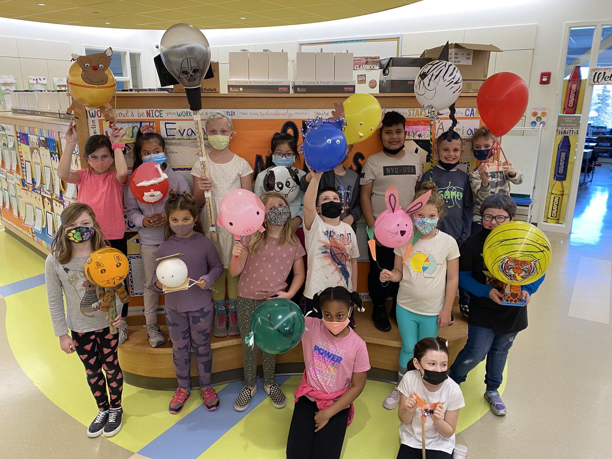 Michelle McDonald tweet media