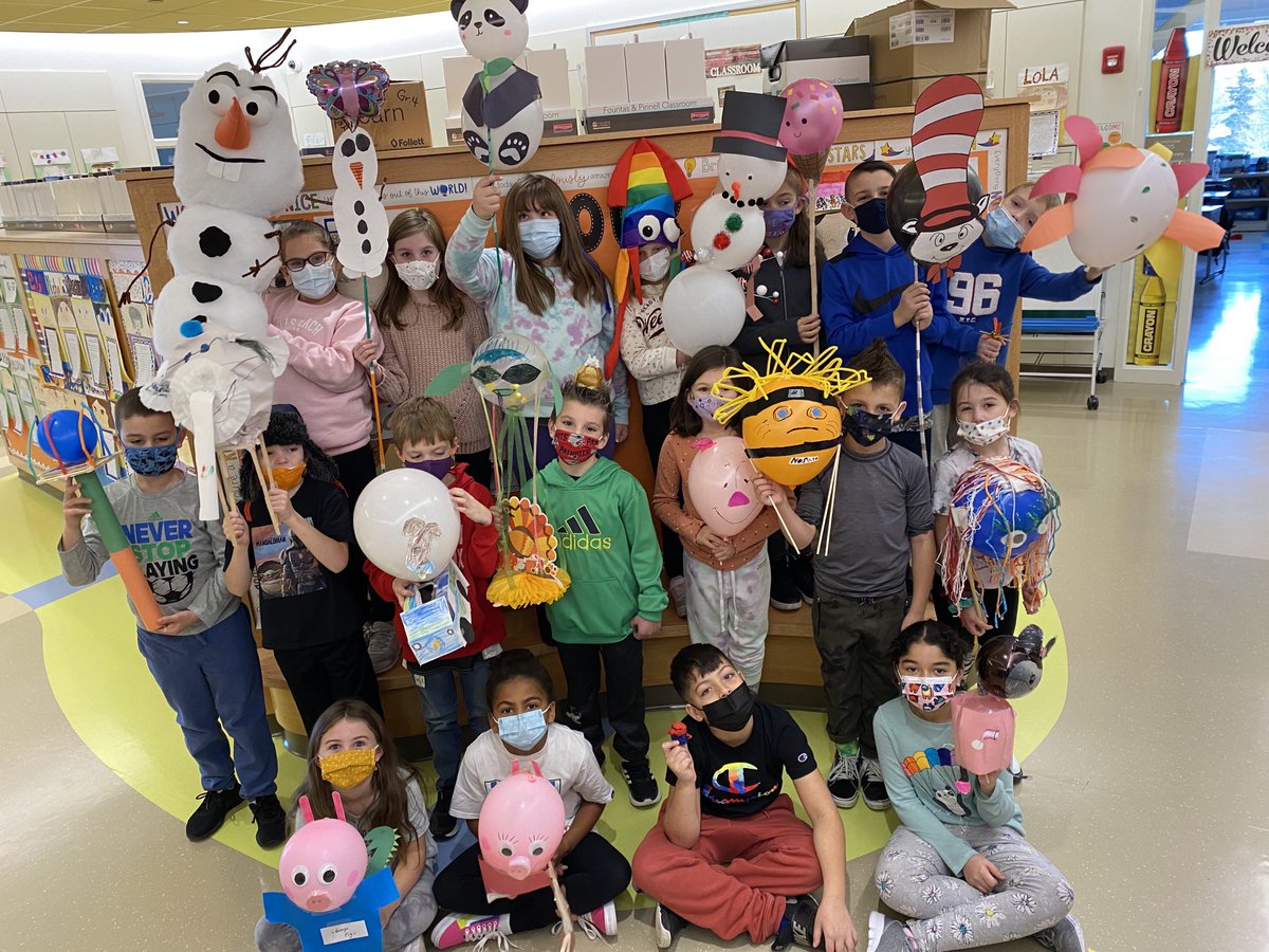 Michelle McDonald tweet media